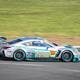 Image for article titled This Japanese Race Is Where Your Gran Turismo Dreams Come True